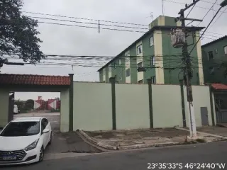 Imagem do imóvel AP17456