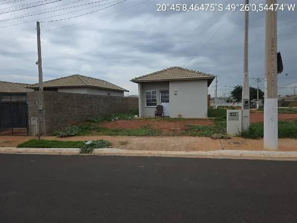 Imagem do imóvel CA37255