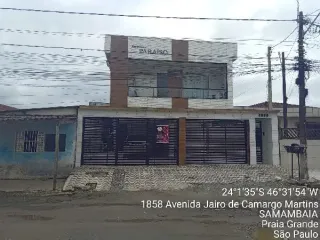 Imagem do imóvel CA72331