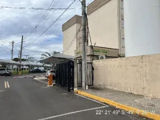 Imagem do imóvel AP22684