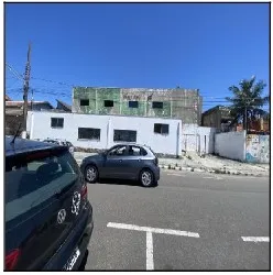 Imagem do imóvel CO84783