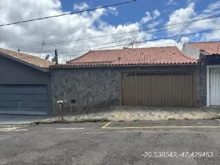 Imagem do imóvel CA07194