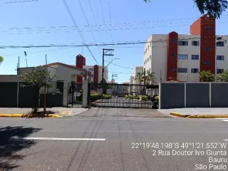 Imagem do imóvel AP90798