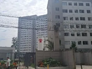 Imagem do imóvel AP85376