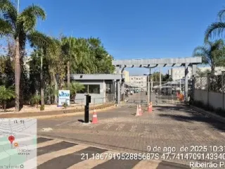 Imagem do imóvel AP19982