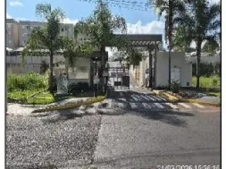 Imagem do imóvel AP53012