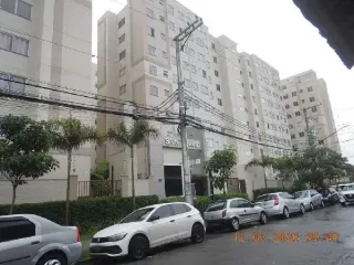 Imagem do imóvel AP04206
