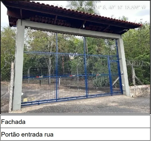 Imagem do imóvel CA73883