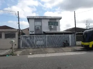 Imagem do imóvel CA73842