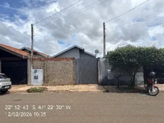 Imagem do imóvel CA75560