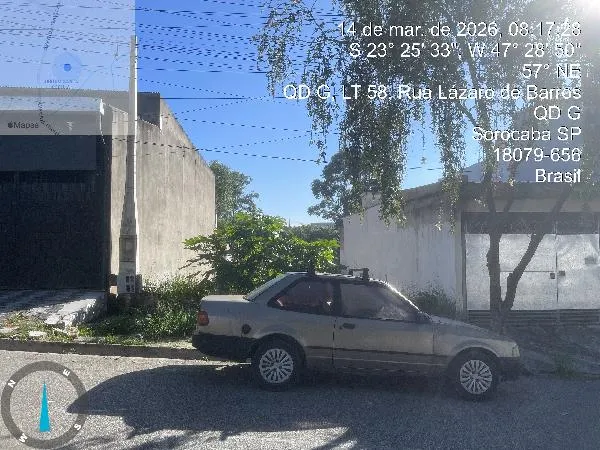Imagem do imóvel TE70251
