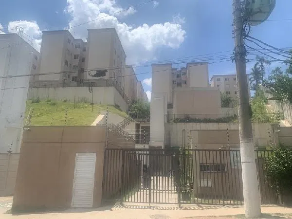 Imagem do imóvel AP76531