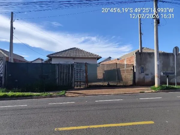Imagem do imóvel CA41026