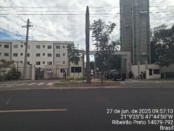 Imagem do imóvel AP49650
