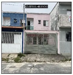 Imagem do imóvel SO44060