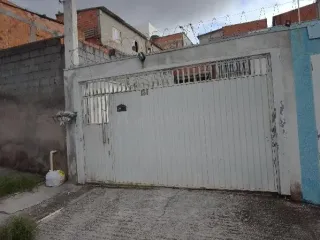 Imagem do imóvel CA66393