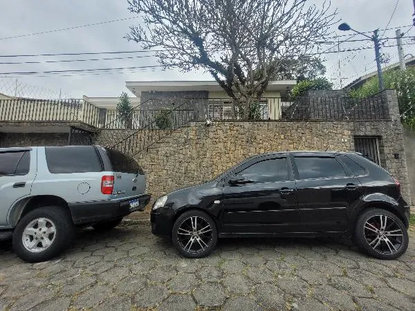 Imagem do imóvel PR30233