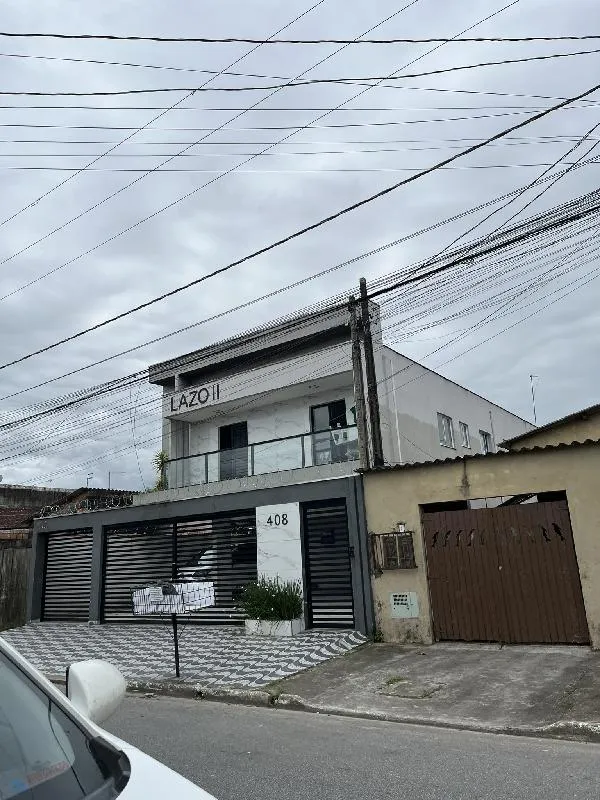 Imagem do imóvel CA56499