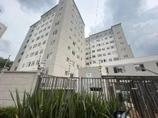 Imagem do imóvel AP48249