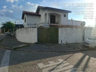Imagem do imóvel CA22663