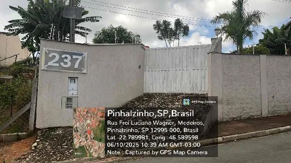 Imagem do imóvel CA62789