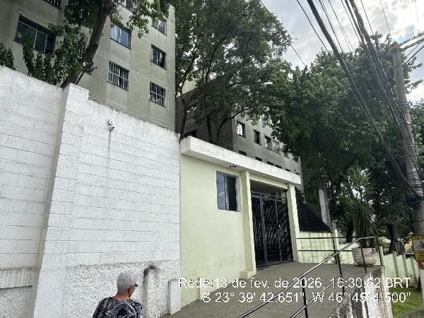 Imagem do imóvel AP76263