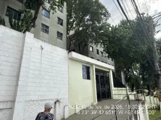 Imagem do imóvel AP76263