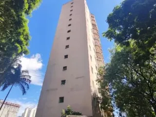 Imagem do imóvel AP22739