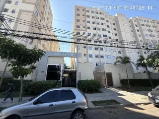 Imagem do imóvel AP80639