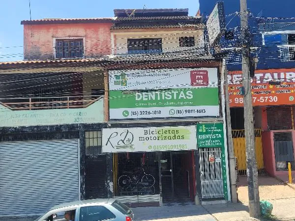 Imagem do imóvel CA09041