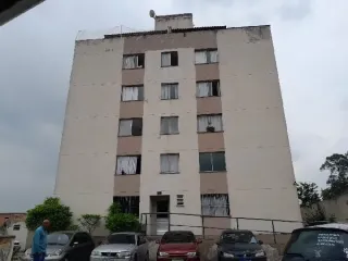 Imagem do imóvel AP26990