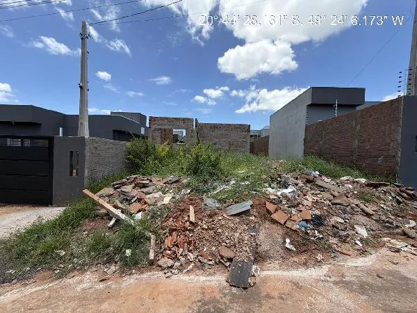 Imagem do imóvel TE26501