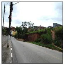 Imagem do imóvel TE76129