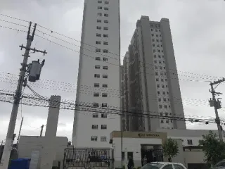 Imagem do imóvel AP84833