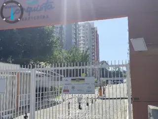 Imagem do imóvel AP53309