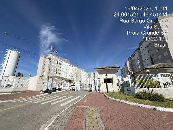 Imagem do imóvel AP21831
