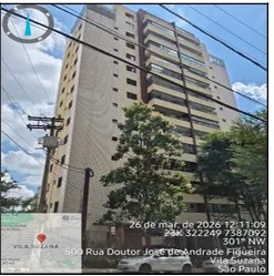 Imagem do imóvel AP03027
