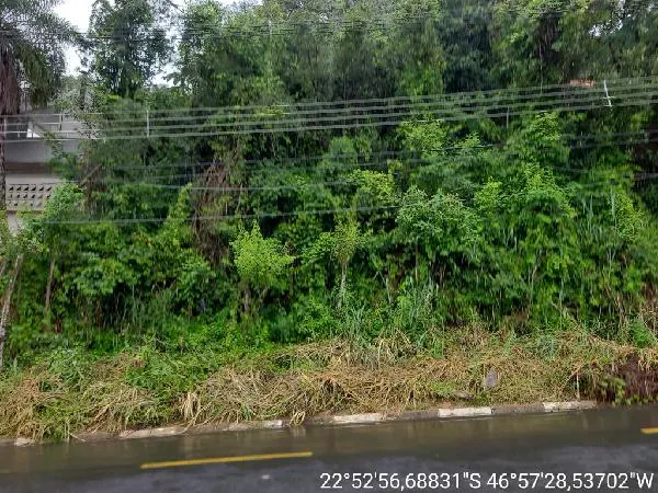 Imagem do imóvel TE26009