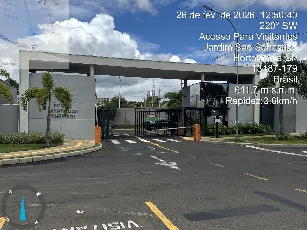 Imagem do imóvel AP61541
