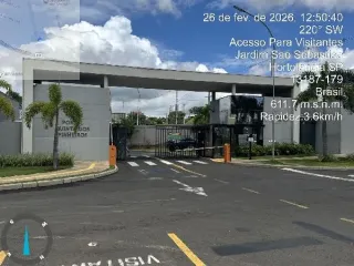 Imagem do imóvel AP33306
