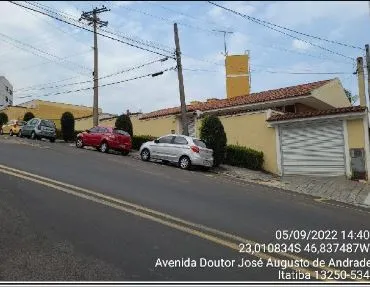 Imagem do imóvel CA40786