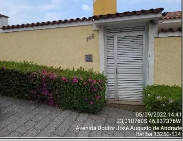 Imagem do imóvel CA40786