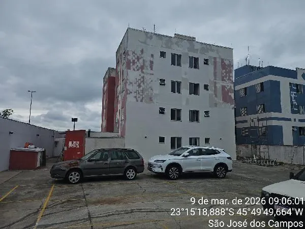 Imagem do imóvel AP66733