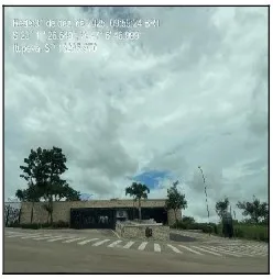 Imagem do imóvel CA78379