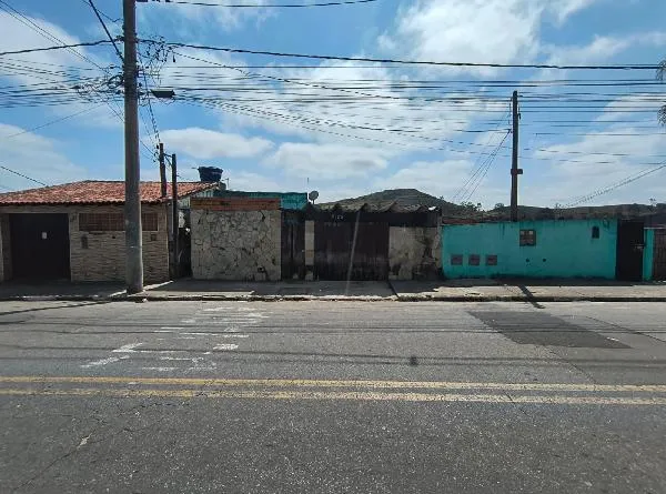 Imagem do imóvel CA89522