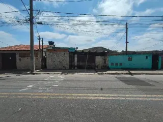 Imagem do imóvel CA14410