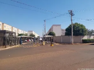 Imagem do imóvel AP45514