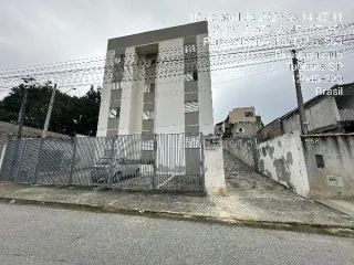 Imagem do imóvel AP14347