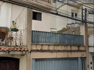 Imagem do imóvel CA97922