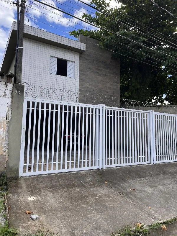 Imagem do imóvel CA48801